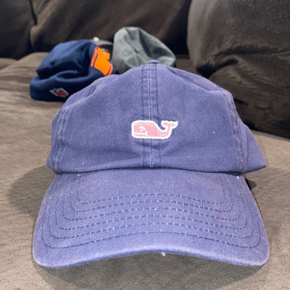 vineyard vines Hat
